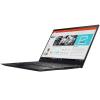 Lenovo NOTEBOOK THINKPAD X1 CARBON G6 14" TOUCH INTEL i7-8650U 16GB 512GB SSD TAST.EU - Ricondizionato 